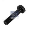 DT 4.40271 Wheel Stud